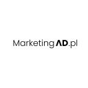 MarketingAD logo