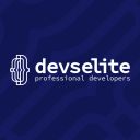 devselite logo