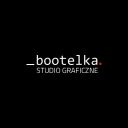 _bootelka.studio_graficzne logo