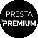 PrestaPremium logo