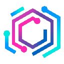 Zintegrujemy.pl logo