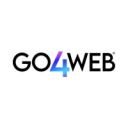 GO4WEB.PL (Because IT's easy Marek Grzękowicz) logo