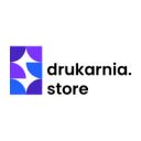 Drukarnia Store logo