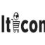 e-multicontent logo