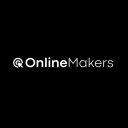 OnlineMakers logo