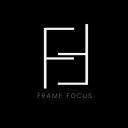 Frame Focus logo