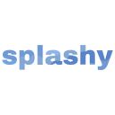 Splashy.pl logo