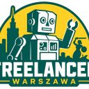 daFirm - Freelancer logo