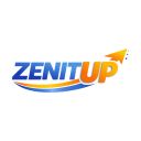 ZenitUp Jakub Storch logo