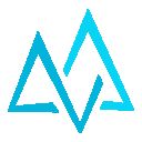 MAXSOTE Tomasz Gubała logo