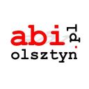 abi.olsztyn.pl Bezpieczeństwo Informacji Joanna Trzciałkowska logo