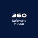 360 Software House Sp. z o.o. logo