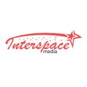 Interspace Media logo