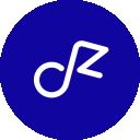 datazen logo