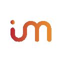inmedium.pl | agencja interaktywna logo
