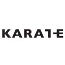 Studio Brandingowe KARAT-e sp. z o.o. logo
