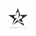 Dariusz Staropiętka logo