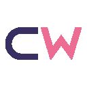 CosmicWeb logo