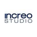 Increo Studio Patryk Sieczkowski logo