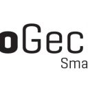 TwoGecko sp. z o.o. logo