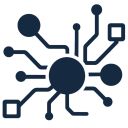 FEU Spółka z o.o. logo