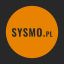 Sysmo.pl - rozwiązania IT sp. z o.o. logo