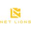Net Lions Sp. z o. o. logo