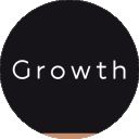 GROWTH logo