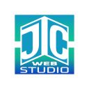 JC Web Studio logo