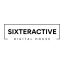 Sixteractive Sp. z o.o. logo