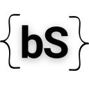barmSTUDIO.pl – Strony WWW, SEO, Copywriting, Grafika logo