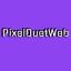 PixelDuetWeb logo