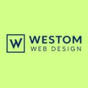 WESTOM TOMASZ WESOŁOWSKI logo