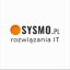 Sysmo.pl - rozwiązania IT sp. z o.o. logo