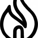 Krzysztof Misiak SoftwareDude logo