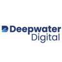 DEEPWATER DIGITAL SPÓŁKA Z OGRANICZONĄ ODPOWIEDZIALNOŚCIĄ logo