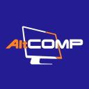 Altcomp logo