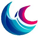 ByteWave sp. z o.o. logo