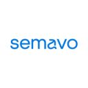 Semavo sp. z o.o. logo