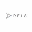 REL8 PIOTR SŁABOSZ logo