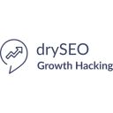 drySEO Jacek Kuczyński logo