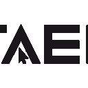 Tael sp. z o. o. logo