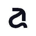 Semavo sp. z o.o. logo