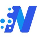 NOWOCZESNE-STRONY.COM logo