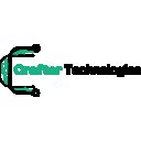 CRAFTER TECHNOLOGIES SPÓŁKA Z OGRANICZONĄ ODPOWIEDZIALNOŚCIĄ logo