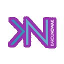 Karol Nowak - Specjalista Wordpress logo