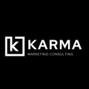 Karma Marketing Consulting logo