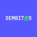 SEMBITES Sp. z o.o. logo