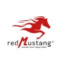 REDMUSTANG Sp. z o.o. logo