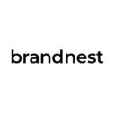 Brandnest Adrian Kiełbasa logo